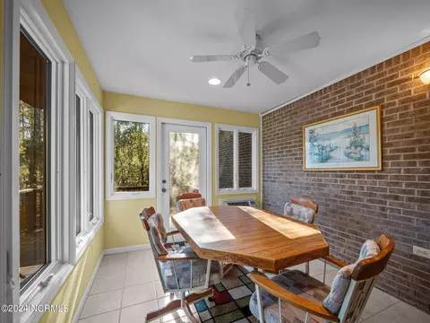 113 Pine Needle Dr, Hampstead, NC 28443 photo 35