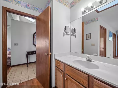 113 Pine Needle Dr, Hampstead, NC 28443 photo 41