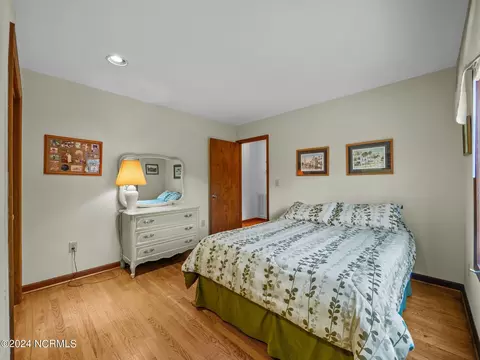 113 Pine Needle Dr, Hampstead, NC 28443 photo 48
