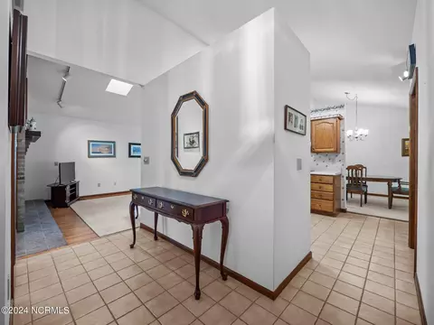 113 Pine Needle Dr, Hampstead, NC 28443 photo 22