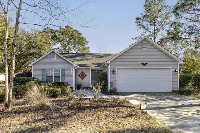 1198 Brougham Dr, Wilmington, NC 28412