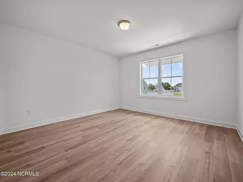 227 Coastline Cir, Cedar Point, NC 28584 photo 23