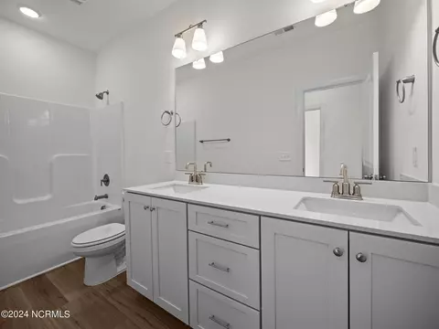 227 Coastline Cir, Cedar Point, NC 28584 photo 27