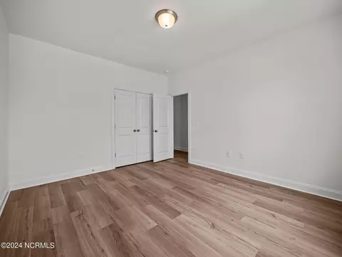 227 Coastline Cir, Cedar Point, NC 28584 photo 21