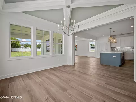 227 Coastline Cir, Cedar Point, NC 28584 photo 5