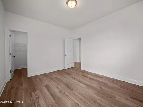 227 Coastline Cir, Cedar Point, NC 28584 photo 19