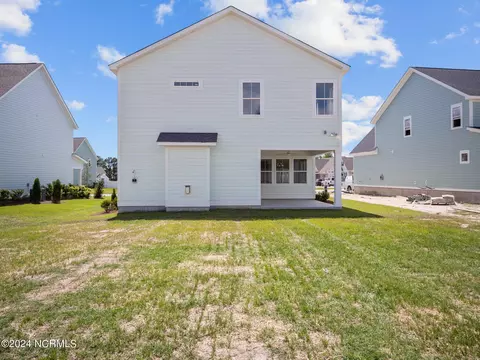 227 Coastline Cir, Cedar Point, NC 28584 photo 39