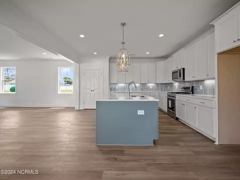 227 Coastline Cir, Cedar Point, NC 28584 photo 7
