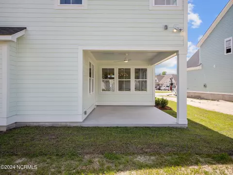227 Coastline Cir, Cedar Point, NC 28584 photo 40
