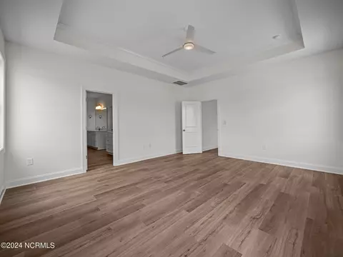 227 Coastline Cir, Cedar Point, NC 28584 photo 31