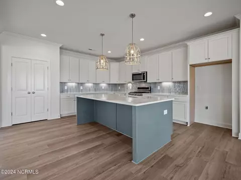 227 Coastline Cir, Cedar Point, NC 28584 photo 8