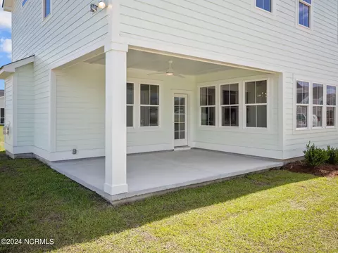 227 Coastline Cir, Cedar Point, NC 28584 photo 41