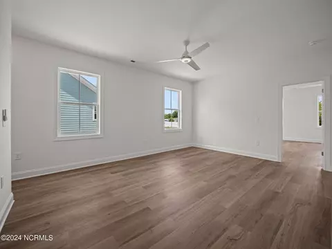227 Coastline Cir, Cedar Point, NC 28584 photo 15