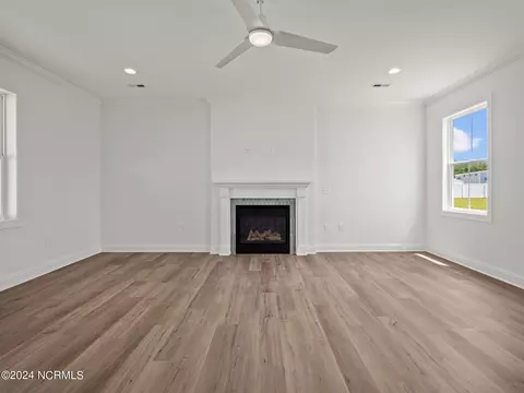 227 Coastline Cir, Cedar Point, NC 28584 photo 12