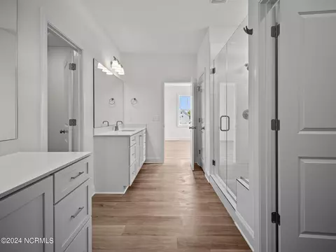 227 Coastline Cir, Cedar Point, NC 28584 photo 36