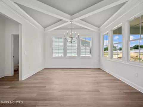 227 Coastline Cir, Cedar Point, NC 28584 photo 6