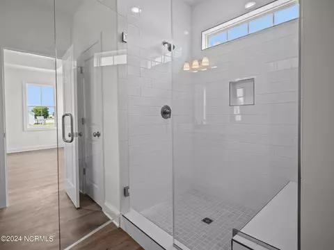 227 Coastline Cir, Cedar Point, NC 28584 photo 35