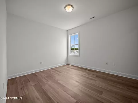 227 Coastline Cir, Cedar Point, NC 28584 photo 18