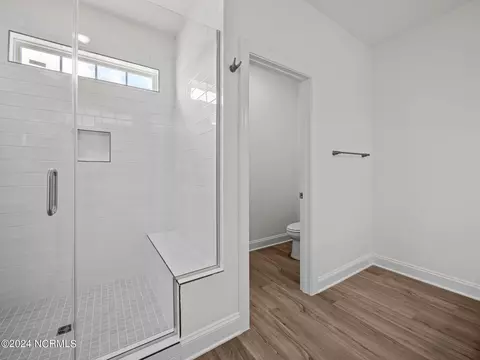 227 Coastline Cir, Cedar Point, NC 28584 photo 34