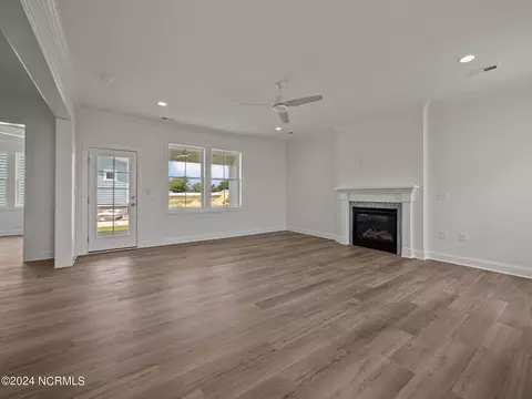 227 Coastline Cir, Cedar Point, NC 28584 photo 11