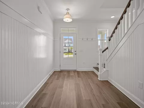 227 Coastline Cir, Cedar Point, NC 28584 photo 3