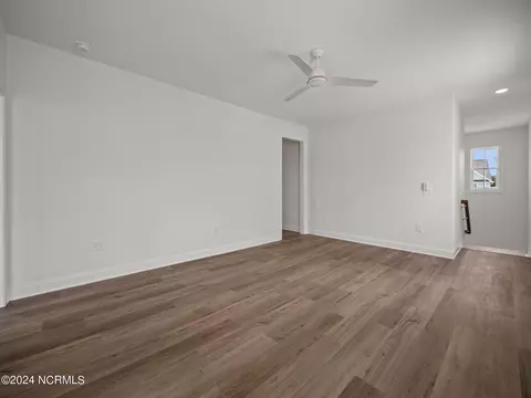 227 Coastline Cir, Cedar Point, NC 28584 photo 16