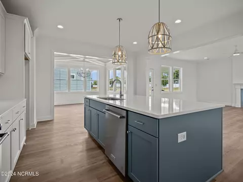 227 Coastline Cir, Cedar Point, NC 28584 photo 10