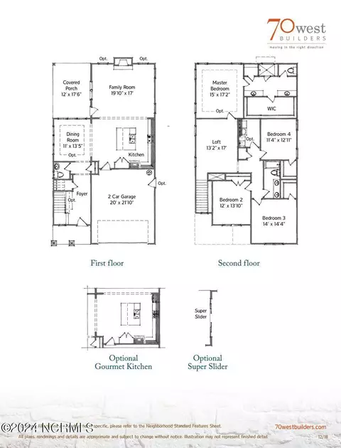 227 Coastline Cir, Cedar Point, NC 28584 photo 24