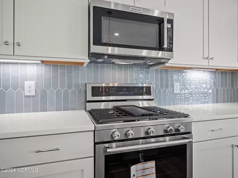 227 Coastline Cir, Cedar Point, NC 28584 photo 9