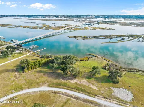 227 Coastline Cir, Cedar Point, NC 28584 photo 28