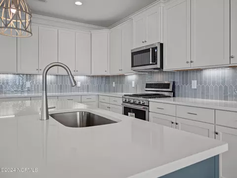 227 Coastline Cir, Cedar Point, NC 28584 photo 13