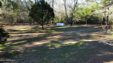 2114 S Carolina Ave, New Bern, NC 28560