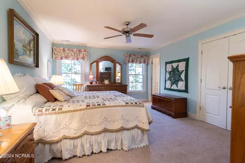 36 Lasswade Dr, Pinehurst, NC 28374 photo 51