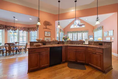 36 Lasswade Dr, Pinehurst, NC 28374 photo 28