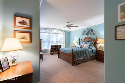 36 Lasswade Dr, Pinehurst, NC 28374 photo 47