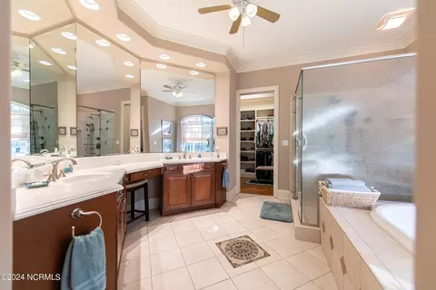 36 Lasswade Dr, Pinehurst, NC 28374 photo 39