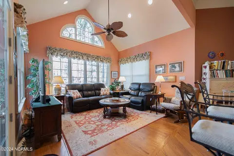 36 Lasswade Dr, Pinehurst, NC 28374 photo 29
