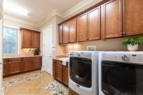 36 Lasswade Dr, Pinehurst, NC 28374 photo 59