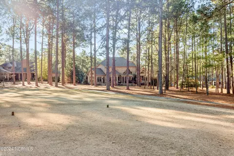36 Lasswade Dr, Pinehurst, NC 28374 photo 72