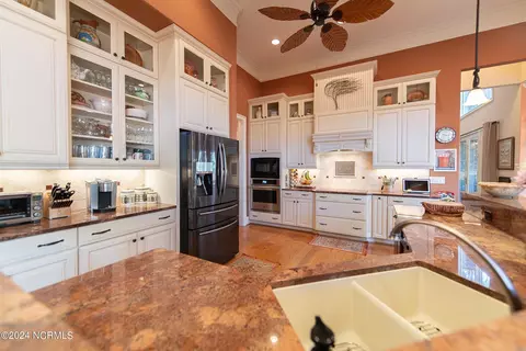 36 Lasswade Dr, Pinehurst, NC 28374 photo 25
