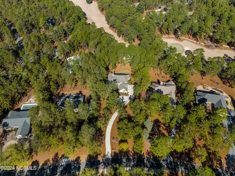 36 Lasswade Dr, Pinehurst, NC 28374 photo 81