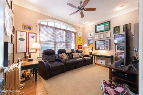 36 Lasswade Dr, Pinehurst, NC 28374 photo 13