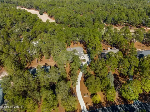 36 Lasswade Dr, Pinehurst, NC 28374 photo 82