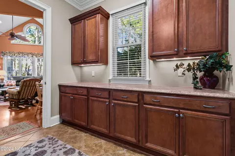 36 Lasswade Dr, Pinehurst, NC 28374 photo 57