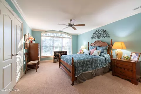 36 Lasswade Dr, Pinehurst, NC 28374 photo 48