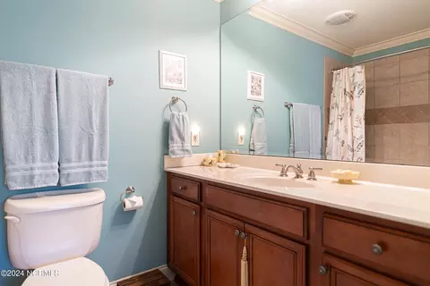 36 Lasswade Dr, Pinehurst, NC 28374 photo 49