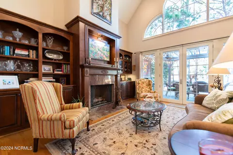 36 Lasswade Dr, Pinehurst, NC 28374 photo 16