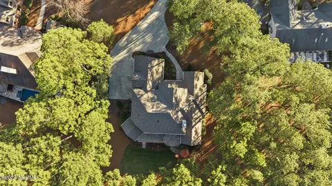 36 Lasswade Dr, Pinehurst, NC 28374 photo 79