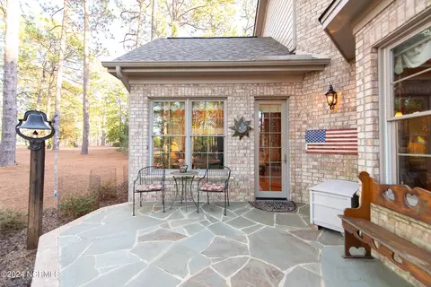 36 Lasswade Dr, Pinehurst, NC 28374 photo 60