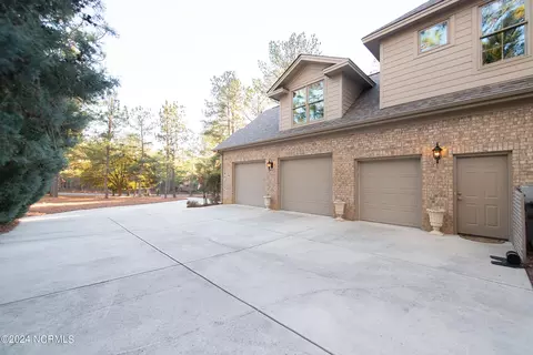 36 Lasswade Dr, Pinehurst, NC 28374 photo 76